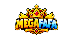bola tangkas main gratis